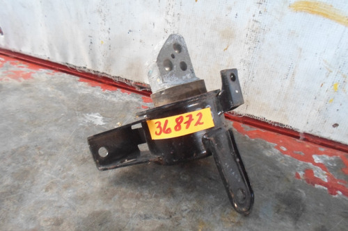 Soporte Motor Izquierdo Gm Spark 2011-2014 36872 (Usado)