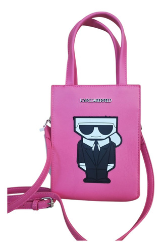 Bolsa De Dama Bandolera, Crossbody De Moda