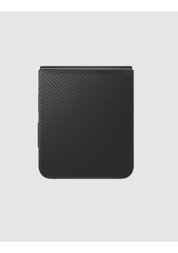 Samsung Galaxy Z Flip 6 256 Gb Negro Open Box (Reacondicionado)