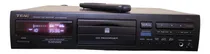 Comprar Teac Sansui Luxman Yamaha Technics Onkyo Jbl Pioneer Bose 