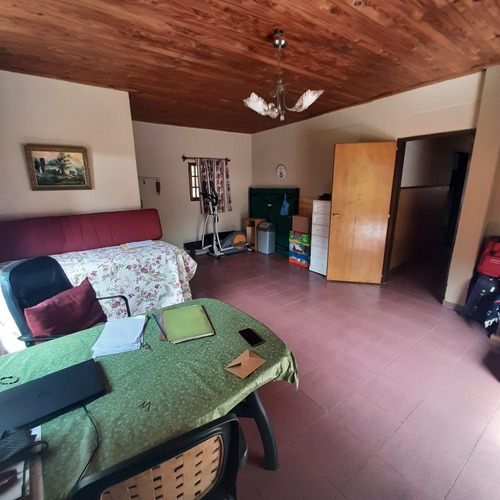 Imagen 7 de 14 de Casa. Real Oportunidad !!! Proximo A Centro San Miguel