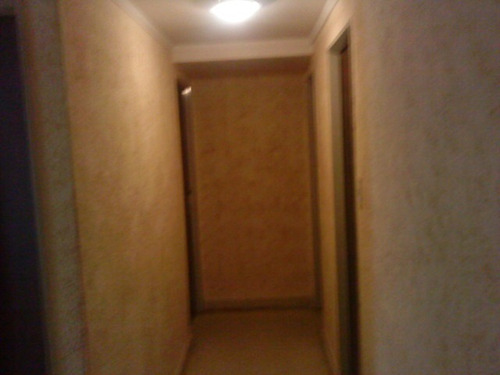 Imagen 18 de 23 de Hotel Sarmiento