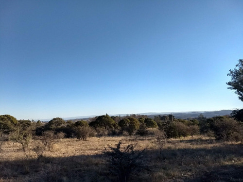 Imagen 18 de 30 de Terrenos En Las Sierras De Cordoba