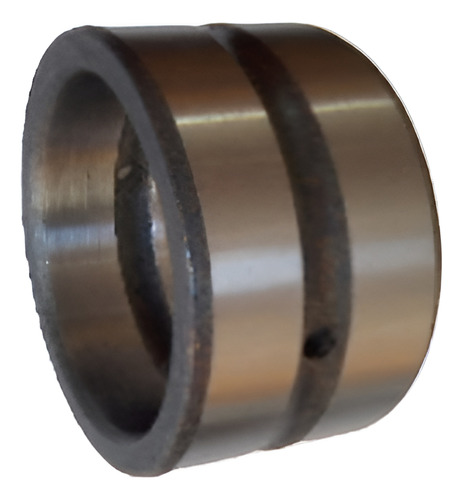 L72998 Bucha De Aço Para Retroescavadeira W20 E 20b