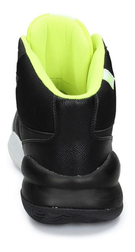 Zapatilla Hombre Underground North Star Zapatilla Hombre Underground North Star