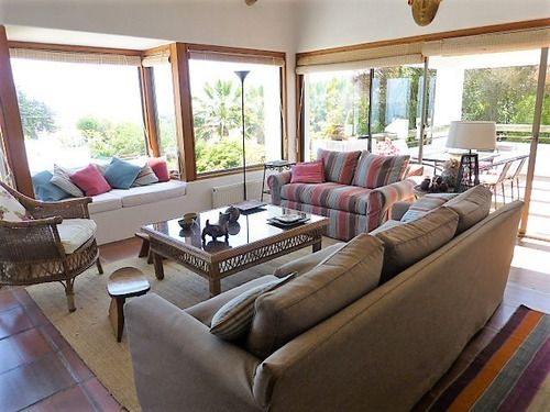 Imagen 10 de 27 de Excelente Casa