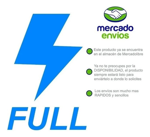 Monómero Rápido Dental 20cc Autocurado Santiago
