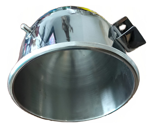 Cazo Para Batidora Blazer B-10