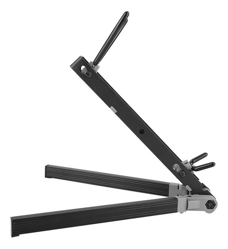 Soporte Plegable Para Saxofón, Soporte Portátil Universal Pa