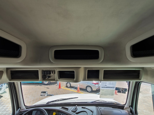 Tractocamion Volvo Vnl64t Seminuevo Modelo 2016