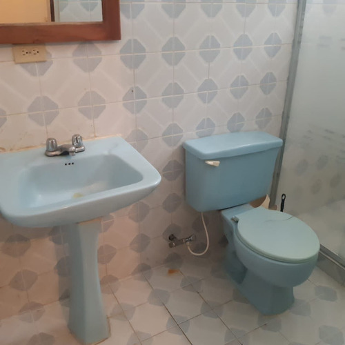 Imagen 12 de 18 de ¡venta! Casa En Maracay
