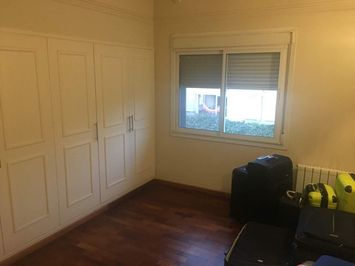 Casa En Venta En Valle Escondido - Los Cielos