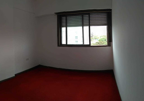 Imagen 8 de 8 de Venta Departamento En La Plata - Excelente Ubicación -