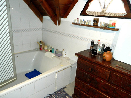 Imagen 9 de 18 de Ph Venta 4 Ambientes + Cochera En Nuñez