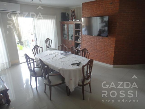 Imagen 5 de 25 de Departamento - Adrogue