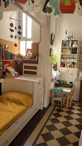 Imagen 5 de 29 de Venta Ph En Caballito 3 Ambientes Excelente Ubicación