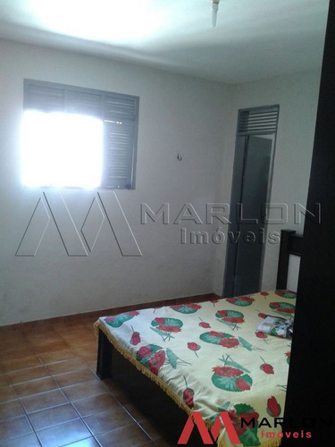 Imagem 5 de 14 de Vc00836, Casa Em Candelária