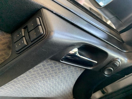 Astra Sedan 2.0 Mpfi Cd Sedan 8v Gasolina 4p Manual