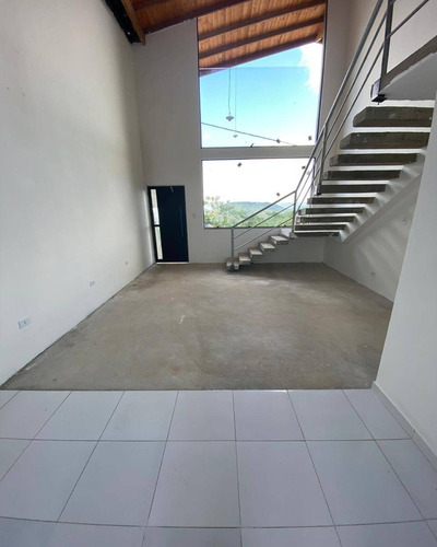 Imagem 17 de 30 de Casa Em Condomínio Para Financiamento Bancário Em Mairiporã . - Co00335 - 69736464
