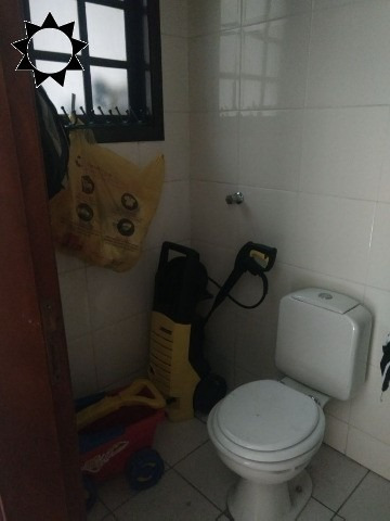 Imagem 16 de 30 de Casa Jardim D'abril - Ca10379 - 32543425