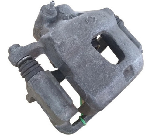 Caliper Mordaza Copiloto Nissan Maxima V6 3.0 Aut. 1995-1999