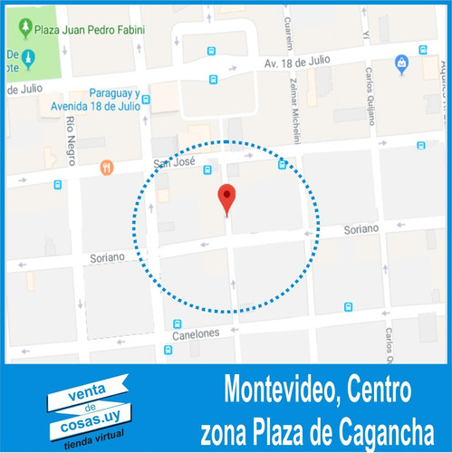 Tranca Bicicleta Linga De Acero Forrada Pvc Con 2 Llaves