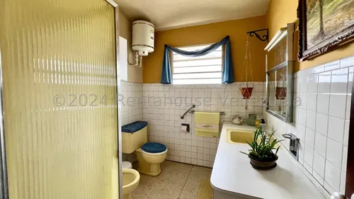 Ls Vende Casa Urb Miranda