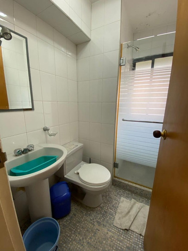 Alquiler/apto/ Las Palmas/ 139 M2/ 3hab+serv/3baños/2 Puestos