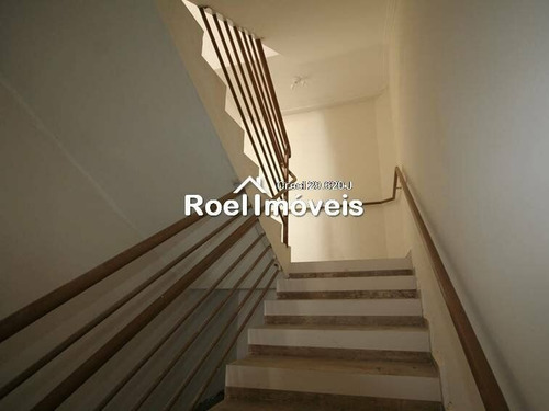 Imagem 7 de 15 de Apartamento-novo-em-sorocaba-na-vila-jardini.- - 1805