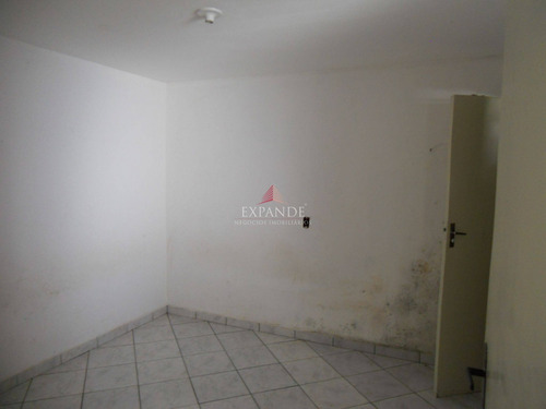 Imagem 9 de 26 de Casa No Bairro Jardim Redentor - Ca584