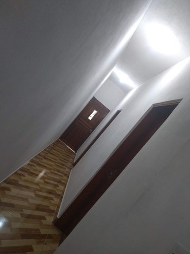 Imagem 6 de 22 de Oportunidade - Sp Capital - 69833