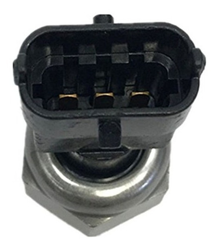 Sensor Presion Combustible Zafira 2006