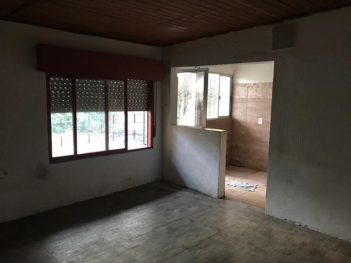 Imagen 4 de 16 de Venta Casa Zona Sur De Ciudad De Pando- 3 Dormitorios.