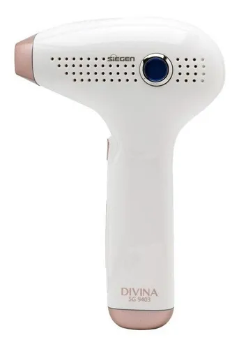 Depiladora siegen ipl deals