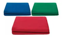 Comprar Paño Para Mesa D Pool Super8 Billar