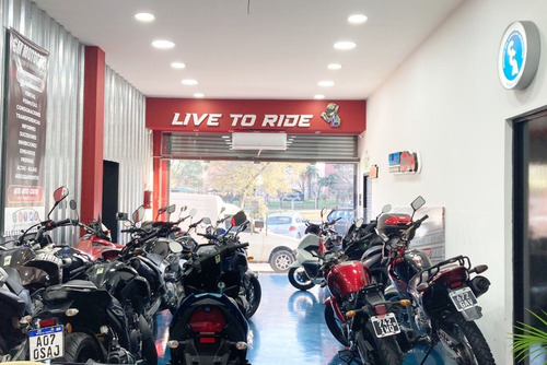 Imagen 13 de 15 de Yamaha Fz 25 2021
