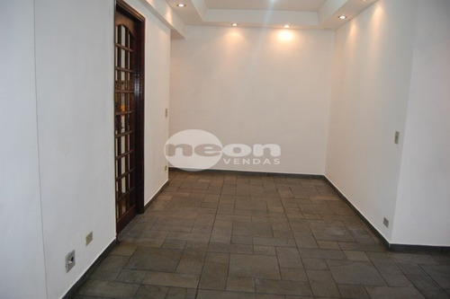 Imagem 6 de 15 de Apartamento - Rudge Ramos - Ref: 1811 - V-1811
