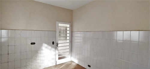 Imagem 20 de 23 de Casa Com 3 Dormitórios Para Alugar, 209 M² Por R$ 3.500,00/mês - Jardim Colina - Americana/sp - Ca0383