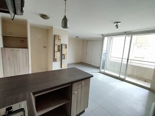 Home Studio Grande - Metro A. Hurtado