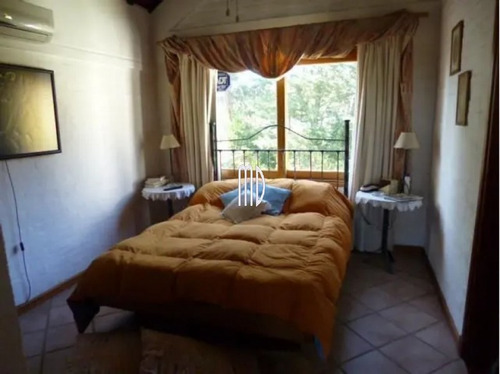 Hermosa Casa A Dos Cuadras De La Costa- Ref: 6333