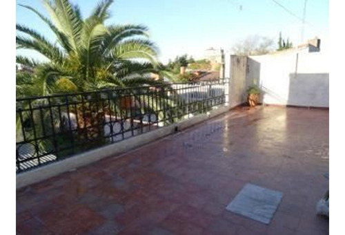 Imagen 11 de 12 de Casa Mas Local Comercial