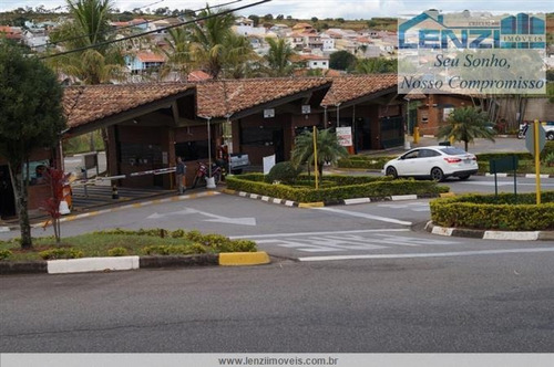 Imagem 14 de 14 de Casas Em Condomínio À Venda Em Bragança Paulista/sp - Compre O Seu Casas Em Condomínio Aqui! - 1270535