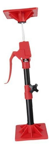 Gato De Poste De Soporte Ajustable Brazos Que Ahorran
