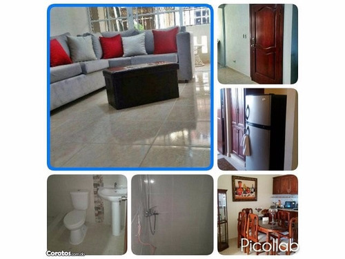 Imagen 3 de 14 de Apartamentos De 88 Y 95mt2 Para Entregar En 6 Meses.