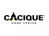 Cacique Home center