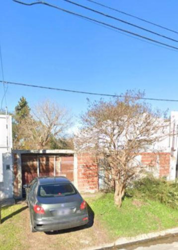 Terreno En Venta - 400 Mts2 - San Carlos
