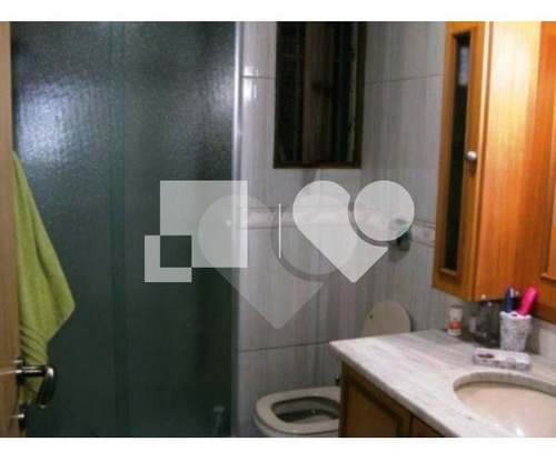 Apartamento-porto Alegre-cristal | Ref.: 28-im419290 - 28-im419290