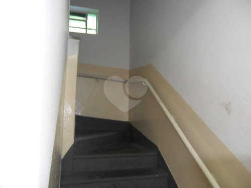 Imagem 13 de 25 de Sobrado Comercial A Venda Na Casa Verde - Próx. Av. Casa Verde - Reo170250
