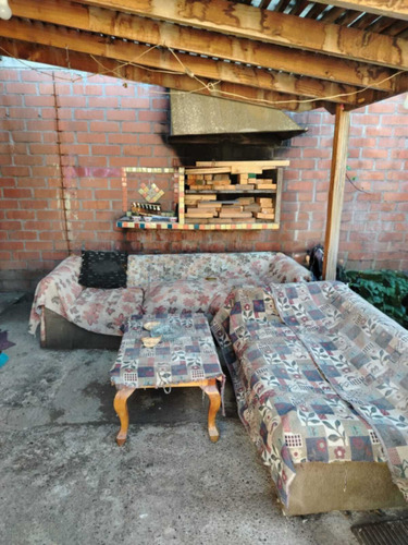 Conectividad Con Acceso Sur (96147)