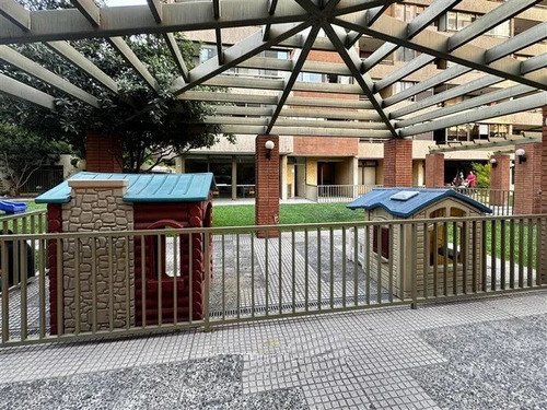 4 Dorm+3 Baños+2 Estacionamientos+bodega+2 Ppscinas